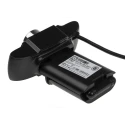 RS PRO USB 2.0 HD Webcam 0.8 MP, 30 fps, 1080 x 720 Pixel, Built-in Microphone 201-3517