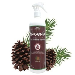 hygenia-antibacterial-all-purpose-cleaner-fresh-pine-18868