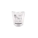 Rubbermaid Commercial Products Toilet Spray Cleaner RVU3817, Anti-Bacterial, Transparent, 12.5 mm x 9.5 mm x 7 mm