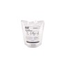 Rubbermaid Commercial Products Toilet Spray Cleaner RVU3817, Anti-Bacterial, Transparent, 12.5 mm x 9.5 mm x 7 mm