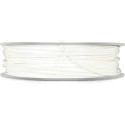 Verbatim 2.85 mm Transparent BVOH 3D Printer Filament, Water Soluble, Dual Extrusion, 500 g 55904