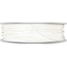 Verbatim 2.85 mm Transparent BVOH 3D Printer Filament, Water Soluble, Dual Extrusion, 500 g 55904