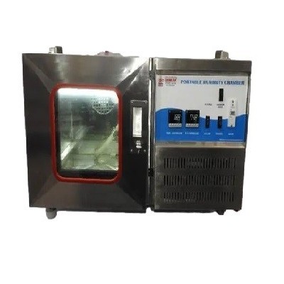 ss-low-humidity-chamber-23049