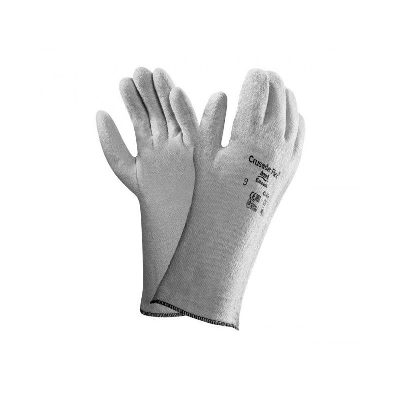 ansell-crusader-flex-gloves-42-474-18870