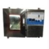 Stainless Steel Low Humidity Chamber