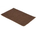 Norton Aluminium Oxide Sanding Pad 230mm x 150mm, Coarse Grade 66261074000