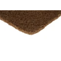 Norton Aluminium Oxide Sanding Pad 230mm x 150mm, Coarse Grade 66261074000