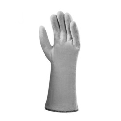 ansell-crusader-flex-gloves-42-474-18870-1