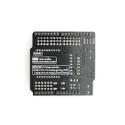 DFRobot Expansion Board DFR02 WiFi, Bluetooth, Xbee Development Kit for Arduino V7.1 DFR0265