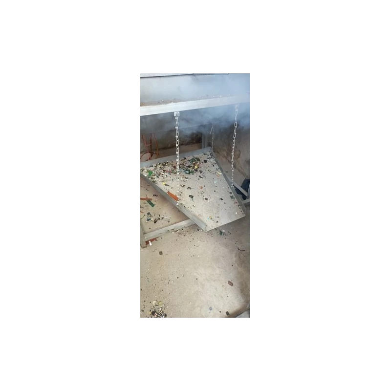  pcb-components-removal-machines-3