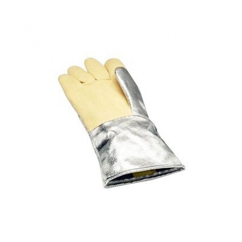 aluminized-aramid-gloves-18872