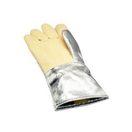 aluminized-aramid-gloves-18872