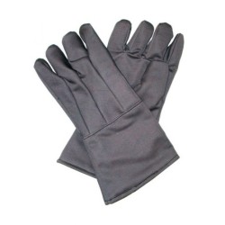 arc-gloves-18873