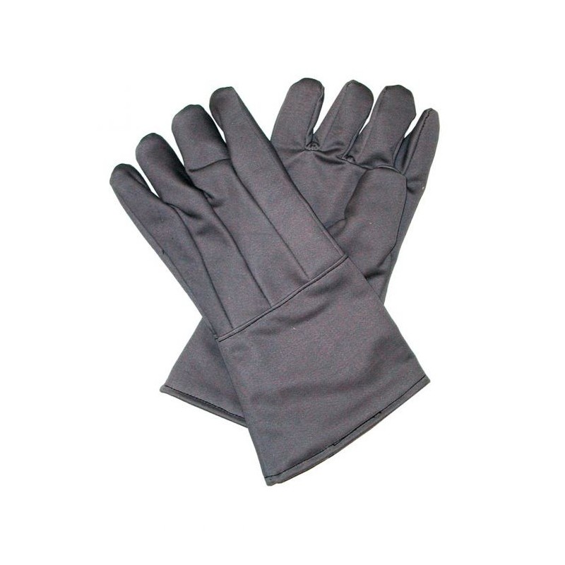 arc-gloves-18873