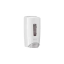 Rubbermaid Commercial Products Wall Mounted Soap Dispenser 1.3 L White Plastic Manual 3486591