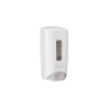 Rubbermaid Commercial Products Wall Mounted Soap Dispenser 1.3 L White Plastic Manual 3486591