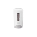 Rubbermaid Commercial Products Wall Mounted Soap Dispenser 1.3 L White Plastic Manual 3486591