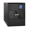 Eaton Uninterruptible Power Supply, 1500 VA, 1.05 kW, 230V Output, 184 - 276V AC Input, Stand Alone, 5SC1500I Eaton 5SC 1500i