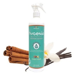 hygenia-multipurpose-kitchen-cleaner-cinnamon-vanilla-18879