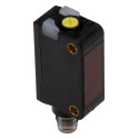 RS PRO Background Suppression Photoelectric Sensor Block Sensor 0.35 m PNP NO/NC IP67 IP67