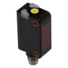 RS PRO Background Suppression Photoelectric Sensor Block Sensor 0.35 m PNP NO/NC IP67 IP67