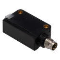 RS PRO Background Suppression Photoelectric Sensor Block Sensor 0.35 m PNP NO/NC IP67 IP67