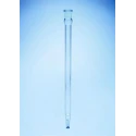 chromatography-columns-with-integral-sintered-laboratory-product-code-926744-23048