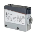 RS PRO Retroreflective Photoelectric Sensor Block, 5 m Detection Range, PNP NO/NC Output, Infrared LED, IP67, Model IP67