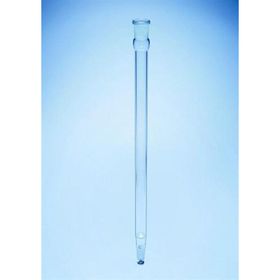 chromatography-columns-with-integral-sintered-laboratory-product-code-926744-23048