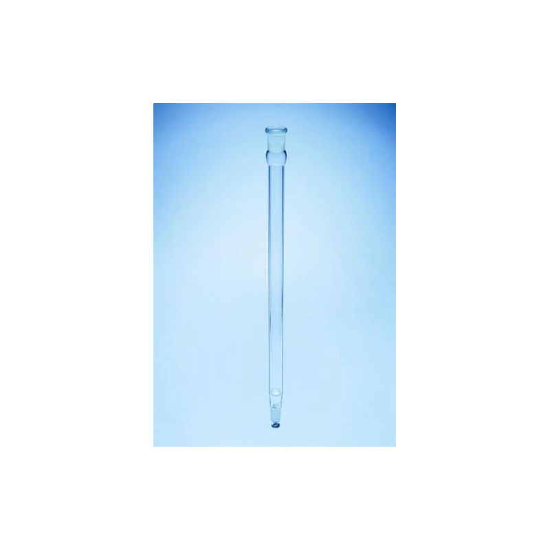 chromatography-columns-with-integral-sintered-laboratory-product-code-926744-23048
