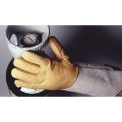 cryogenic-gloves-18889-1