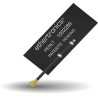 KYOCERA AVX I-Bar Omni-Directional GSM & GPRS Antenna, U.Fl Compatible Connector, 698 - 2690 MHz, 4.3 dBi Gain 1002289