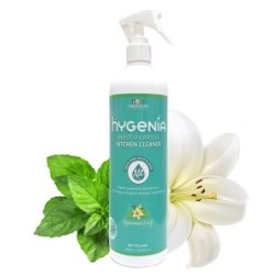 hygenia-multipurpose-kitchen-cleaner-peppermint-lily-18892