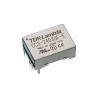 TDK-Lambda CC-E DC/DC Converter 3.3V DC Output, 800mA, Through Hole, 36V Input, 18V Input, 3W, 85°C Max, CC3-2403SF-E