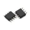 onsemi General Purpose Gate Driver 8A, SOIC, 8-Pin, 20V, Fast Rise/Fall Times NCD57080CDR2G