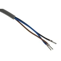 RS PRO Diffuse Reflection Photoelectric Sensor , Cylindrical, 0.15 m Detection, PNP NO, IP67, 30V DC, Infrared LED 204-3962