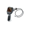 Laserliner Inspection Camera Kit 7.6 mm Probe, 1 m Length, LED, 640 x 480 Pixels, Manual Articulation, 092.914A