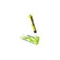 Laserliner Inspection Camera Kit 7.6 mm Probe, 1 m Length, LED, 640 x 480 Pixels, Manual Articulation, 092.914A
