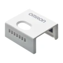 Omron Filter Cap for Monitor, USB Power, -5 to +5% Accuracy, 5.5V Max, 2JCIE-BU01-FL1