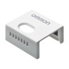 Omron Filter Cap for Monitor, USB Power, -5 to +5% Accuracy, 5.5V Max, 2JCIE-BU01-FL1