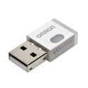 Omron Proximity Sensor IC, 3 m Sensing Distance, Digital Output, Surface Mount, PCB Module, 4 Pin, 4.5–5.5V D6T-32L-01A