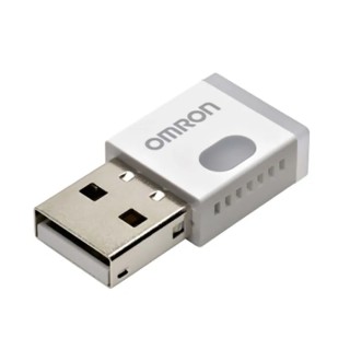 Omron Proximity Sensor IC, 3 m Sensing Distance, Digital Output, Surface Mount, PCB Module, 4 Pin, 4.5–5.5V D6T-32L-01A