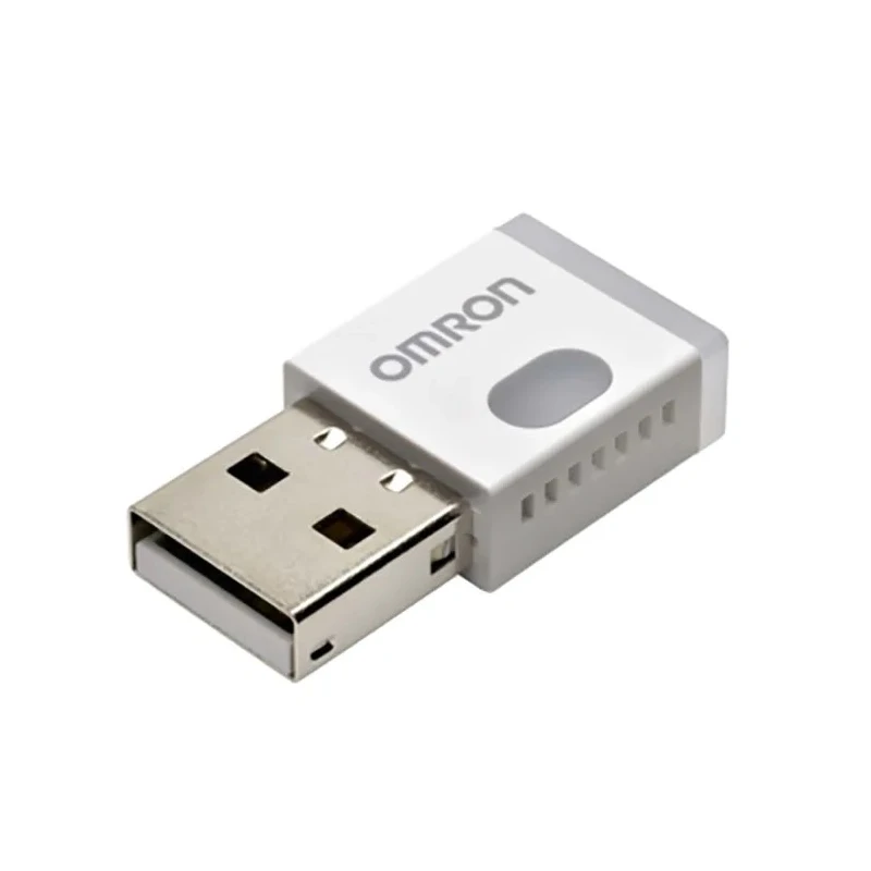 Omron Proximity Sensor IC, 3 m Sensing Distance, Digital Output, Surface Mount, PCB Module, 4 Pin, 4.5–5.5V D6T-32L-01A