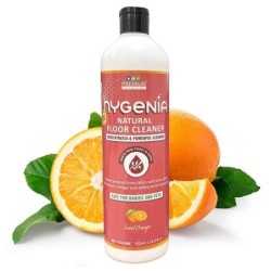 hygenia-natural-floor-cleaner-sweet-orange-18898