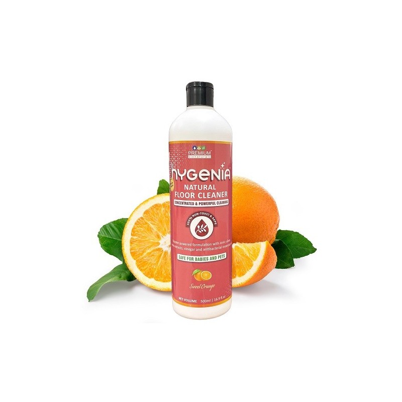 hygenia-natural-floor-cleaner-sweet-orange-18898