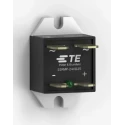 TE Connectivity SSRMP Series Solid State Relay, 10A, Panel Mount, 48–480V, SPST, Random Switching SSRMP-480D10R