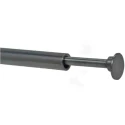 RS PRO Centre Tapped Stationary Disc Surface Temperature Probe 150 mm Length 4 mm Diameter 600°C Max 204-8397