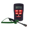 RS PRO Legionella Thermometer Kit Immersion & Surface Probe Max 2500°C ±0.2°C Accuracy CLEGK3