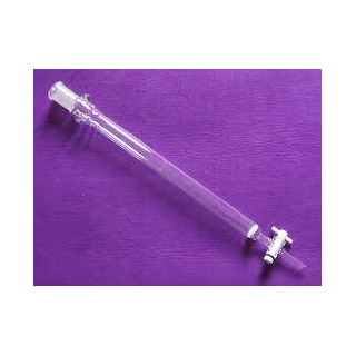 chromatography-columns-with-integral-sintered-laboratory-product-code-926844-23075
