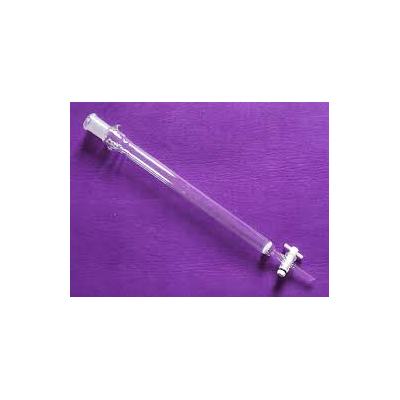 chromatography-columns-with-integral-sintered-laboratory-product-code-926844-23075